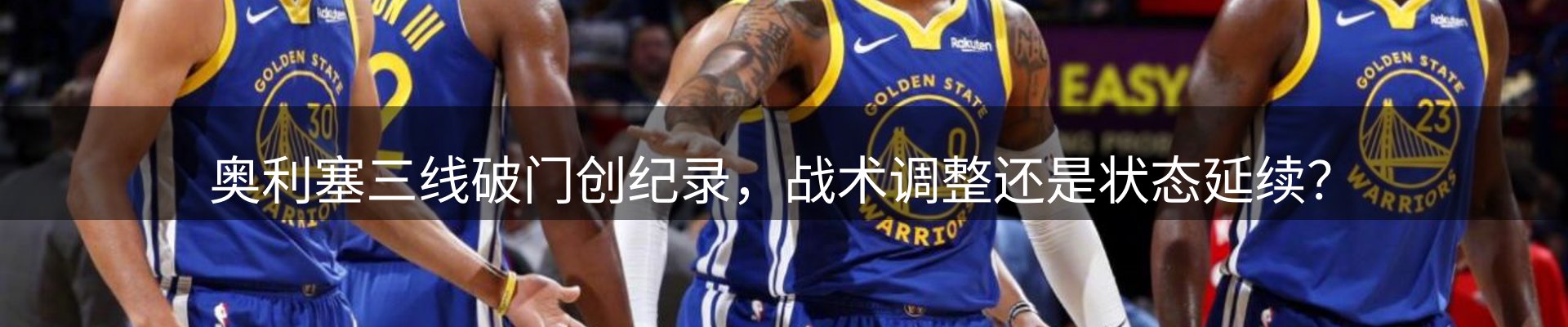 资讯汇集